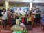 Food Distribution (4)