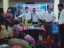 Food Distribution (5)