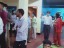 Food Distribution (6)