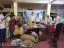 Food Distribution (7)