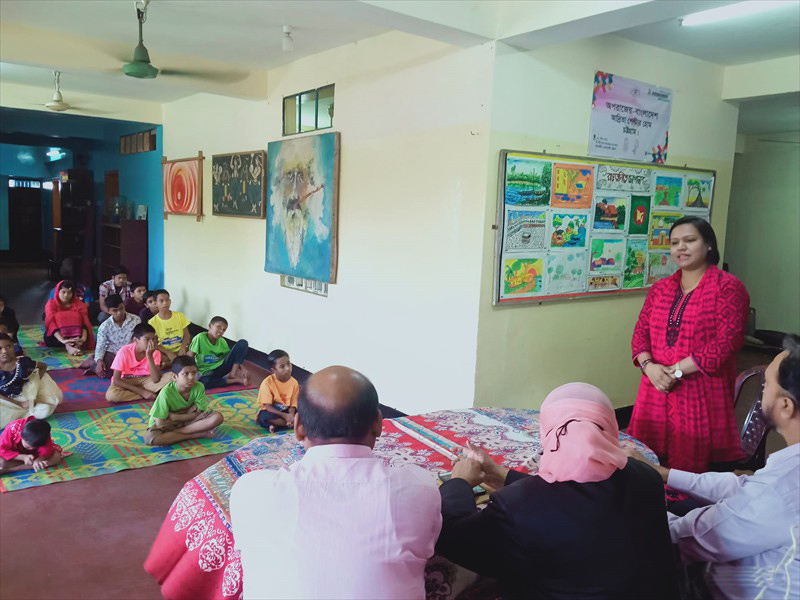 Education Scholarship (10)