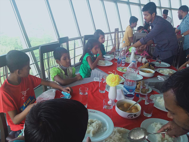 Annual Picnic-2021 (10)