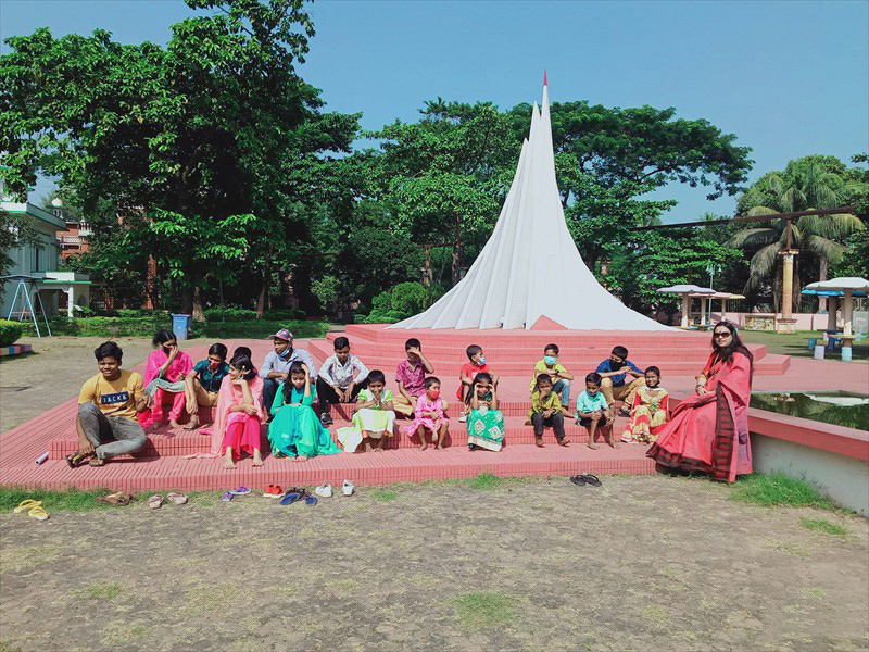 Annual Picnic-2021 (11)