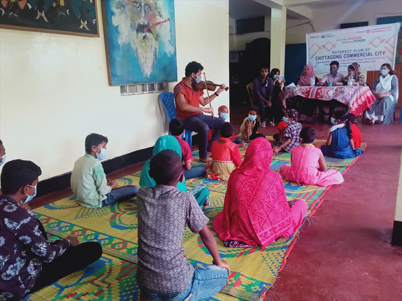 Annual Picnic-2021 (17)