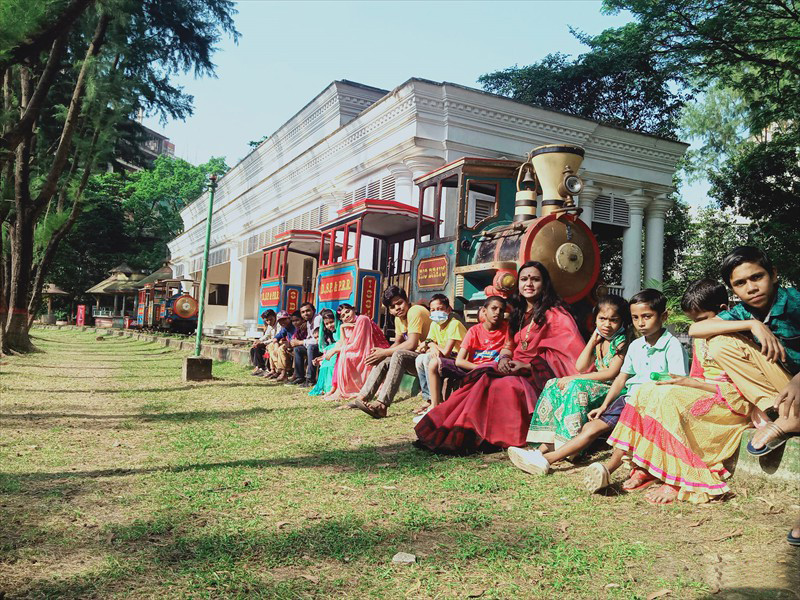 Annual Picnic-2021 (4)