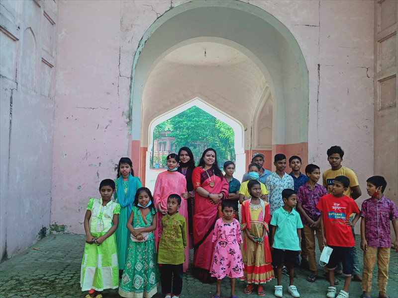 Annual Picnic-2021 (6)
