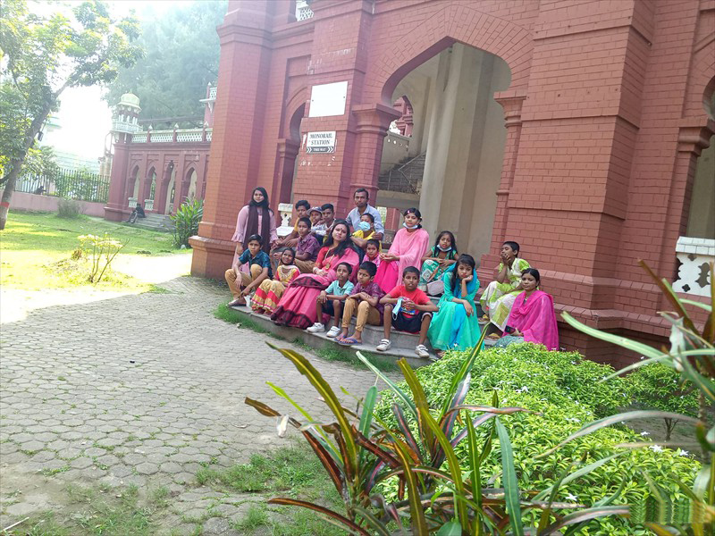 Annual Picnic-2021 (8)