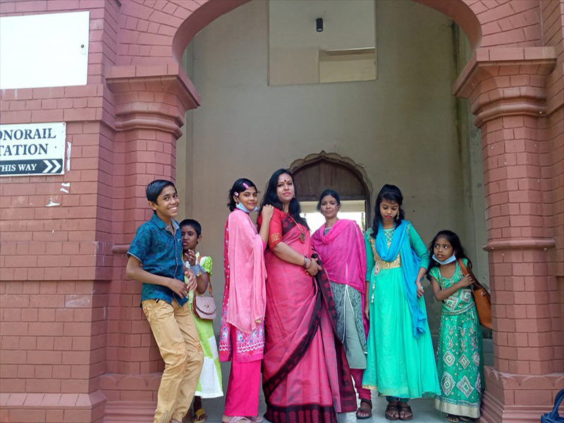 Annual Picnic-2021 (9)
