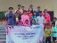 Annual Picnic-2021 (1)
