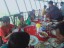 Annual Picnic-2021 (10)