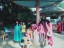 Annual Picnic-2021 (12)
