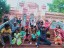 Annual Picnic-2021 (13)