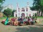 Annual Picnic-2021 (14)
