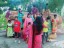 Annual Picnic-2021 (16)