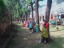 Annual Picnic-2021 (19)