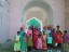 Annual Picnic-2021 (6)