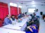 Sharing Session-DISS (2)