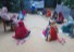 Courtyard meeting in Aganagar union under keraniganj Upazila