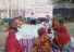 Courtyard meeting in Kushura union under Dhamrai Upazila