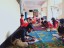 26 March 2022 (11)