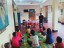 26 March 2022 (12)