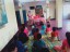 26 March 2022 (13)