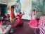 26 March 2022 (14)