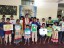 26 March 2022 (16)