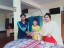 26 March 2022 (3)