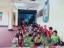 26 March 2022 (9)