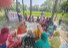Courtyard meeting, Ward No-08, Bhairabpasha Union, Nalchity 19.04.2022 -