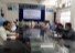 Stakeholders meeting with Judges (Plug money for DLAC)21.04.2022