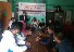 UPLAC Orientation Sharippur UP Jamalpur Sadar, Jamalpur.3