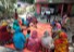 Courtyard Meeting-Ward-09, Magar Union, Nalchity (1)