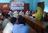 UPLAC Orientation Nayanogor Malendah, Jamalpur